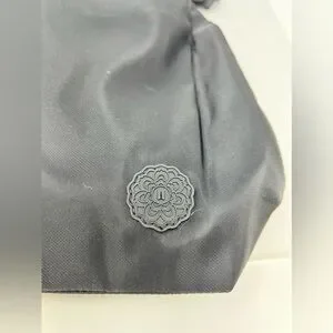 Bts | Bags | Dalmajung Bucket Bag Black | Poshmark